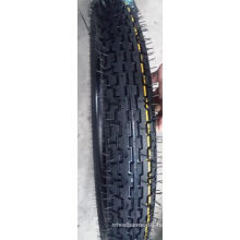 Motorcycle Tire -Heavy Duty Motorcycle Tire for Highway Use